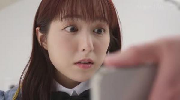 START-426不能容忍我最爱的偶像矢埜愛茉居然讨厌作为粉丝的我用洗脑美容沙龙让她完全变成听从我的傀儡-矢埜愛茉 夏川あゆみ